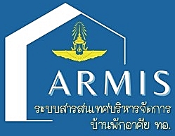 ARMIS Banner